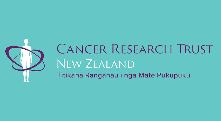 openbaar Thermisch Wiskunde Titikaha Rangahau i ngā Mate Pukupuku - Cancer Research Trust - Stories •  Cancer Research Trust NZ