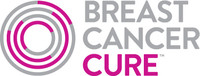 Breast Cancer Cure logo