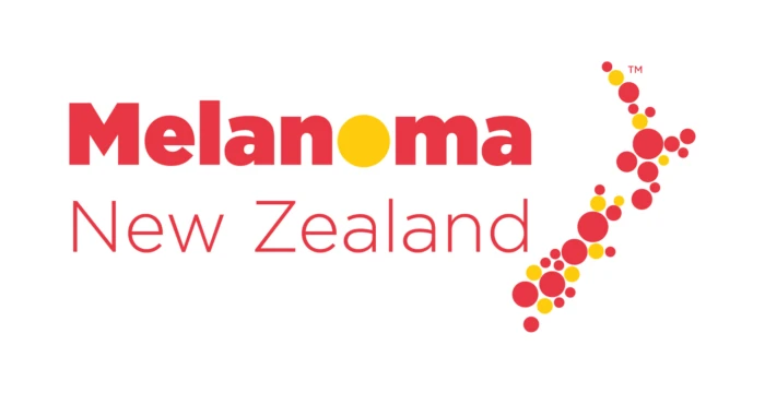 Melanoma logo hor col pos 02